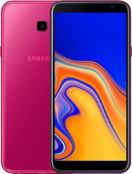 Замена стекла на телефоне Samsung Galaxy J4 Plus в Перми